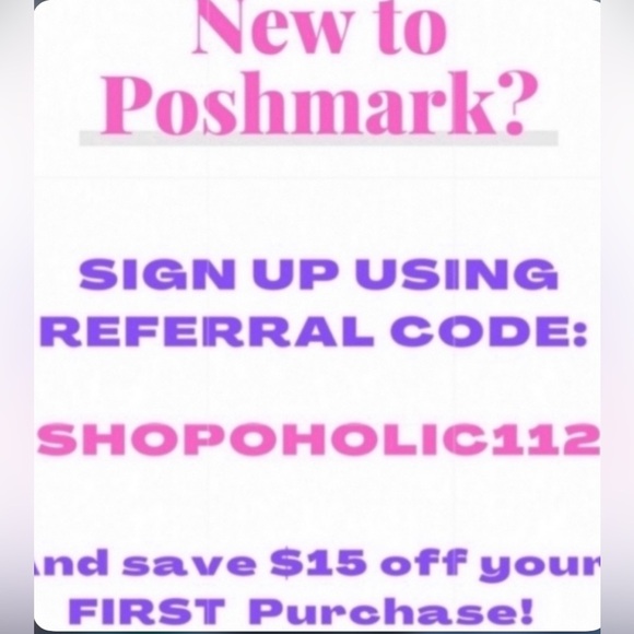 5” Squishmallows Kellytoy Plush Sealife Nabila the Purple Narwhal - Picture 2 of 4